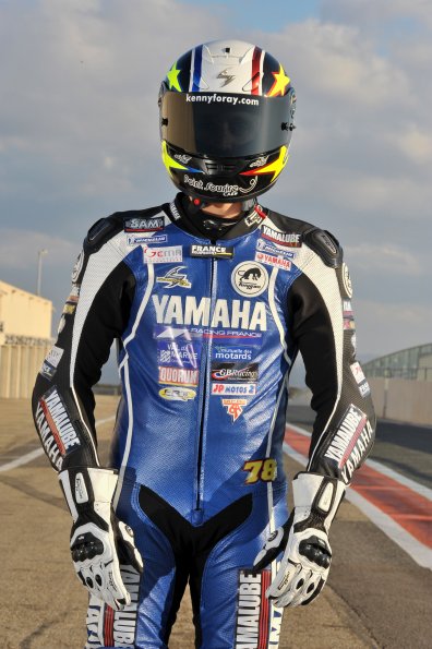 2012 00 Test Ledenon 0190